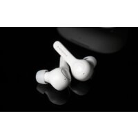 Anker SoundCore Life Note (белый) Image #8