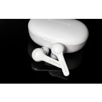 Anker SoundCore Life Note (белый) Image #10