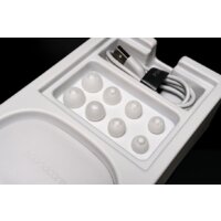 Anker SoundCore Life Note (белый) Image #14