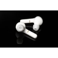 Anker SoundCore Life Note (белый) Image #6