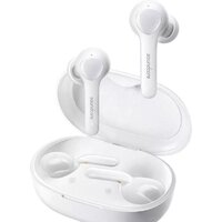 Anker SoundCore Life Note (белый) Image #3