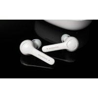 Anker SoundCore Life Note (белый) Image #5