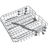 MAUNFELD MLP6242G02 Light Beam Image #14
