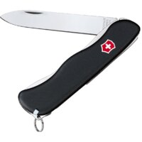 Victorinox Sentinel (0.8413.3)