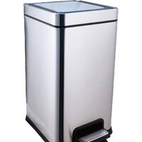 Ksitex SGB-12M Image #1