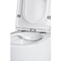 Roxen Antares One Rimless 6 в 1 StounFix Dual Fresh 577729 (кнопка: черный матовый) Image #9