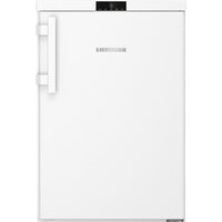 Liebherr Fd 1404 Pure