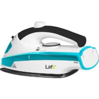 Lafe ZPH-201 Image #2