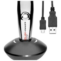 Gamma Piu Absolute Hitter Image #3