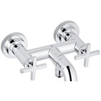 Kludi Nova Fonte 205400520