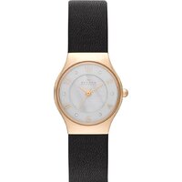 Skagen SKW2209 Image #2