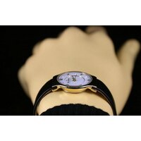 Skagen SKW2209 Image #13