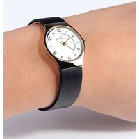 Skagen SKW2209 Image #7