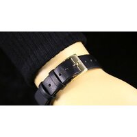 Skagen SKW2209 Image #14