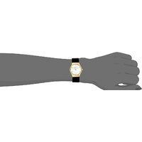 Skagen SKW2209 Image #8