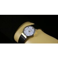 Skagen SKW2209 Image #12