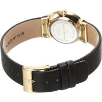 Skagen SKW2209 Image #4