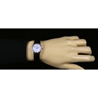 Skagen SKW2209 Image #10