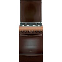 GEFEST ПГЭ 5101-02 0001 Image #1