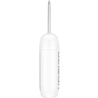 Oclean W10 Lite (белый) Image #14