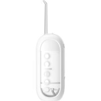 Oclean W10 Lite (белый)