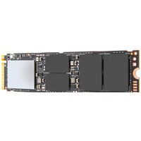 Intel 760p 256GB SSDPEKKW256G8XT Image #4