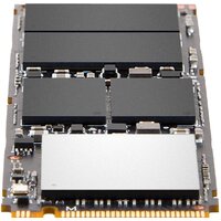 Intel 760p 256GB SSDPEKKW256G8XT Image #2