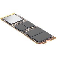 Intel 760p 256GB SSDPEKKW256G8XT Image #3