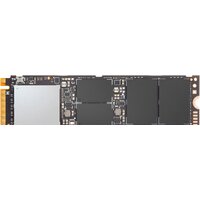 Intel 760p 256GB SSDPEKKW256G8XT