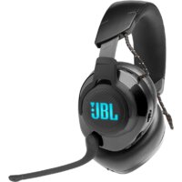 JBL Quantum 600 Image #8