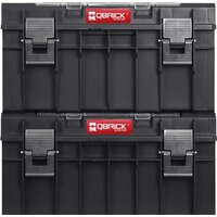 Qbrick System Pro 500 Expert Image #6