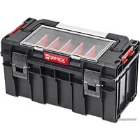 Qbrick System Pro 500 Expert