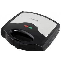 Esperanza EKT005