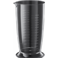 Russell Hobbs Desire 24690-56 Image #4