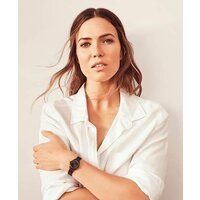 Fossil ES4489 Image #4