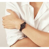 Fossil ES4489 Image #5