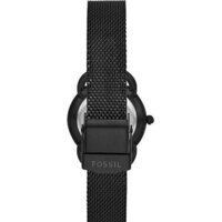 Fossil ES4489 Image #3