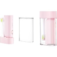 Vitammy Vivo (розовый) Image #2