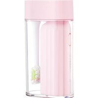 Vitammy Vivo (розовый) Image #3