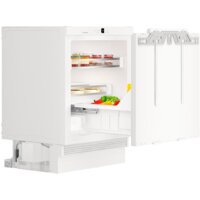 Liebherr UIKo 1550 Premium