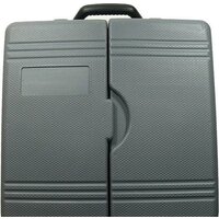 TOPEX 38D215 135 предметов Image #3