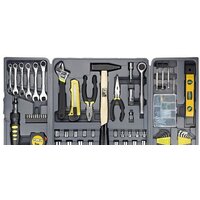 TOPEX 38D215 135 предметов Image #2