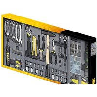 TOPEX 38D215 135 предметов