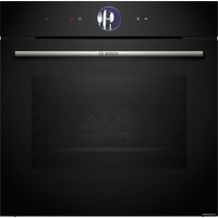 Bosch Serie 8 HBG7363B1