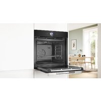 Bosch Serie 8 HBG7363B1 Image #4