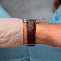 Festina F20681-4 Image #4