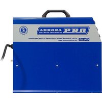 AuroraPRO Overman 180 Image #9