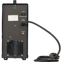 AuroraPRO Overman 180 Image #7