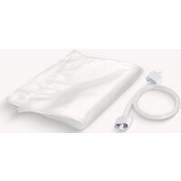 Severin FS 3601 Image #5