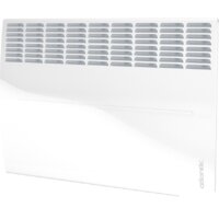 Atlantic F119 1500W Image #1